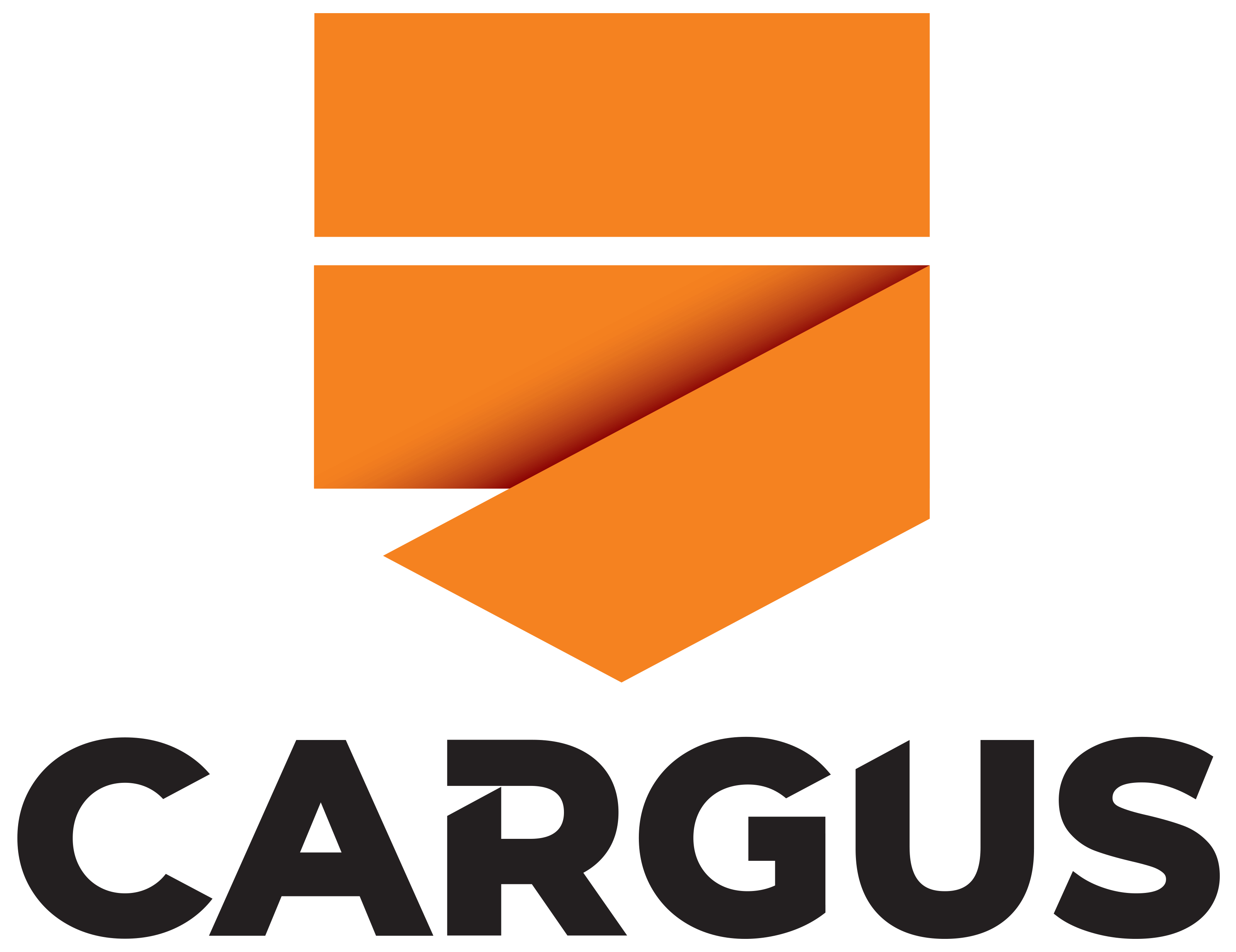 Cargus