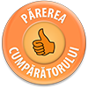compari.ro